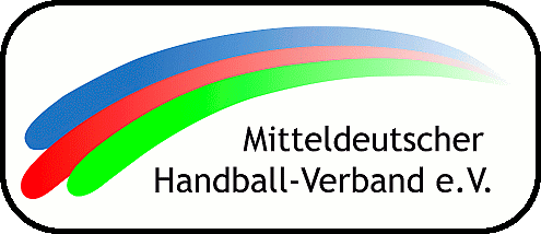 Mitteldeutscher Handballverband